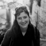 Astrid Zimmermann