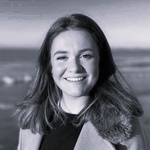 Maddie Stedman