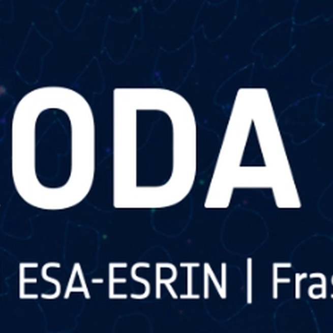 VH-RODA workshop