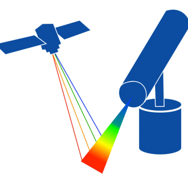 HYPERNETS Science Conference