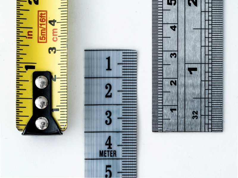 Community Metrology Toolkit