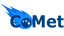 CoMet Toolkit