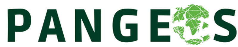 🙌 Hands-on training session