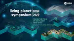 CoMet Toolkit presented at Living Planet Symposium