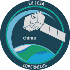 CHIME.png