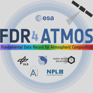 FDR4ATMOS.png