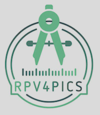 RPV4PICS