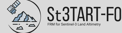St3TART-FO
