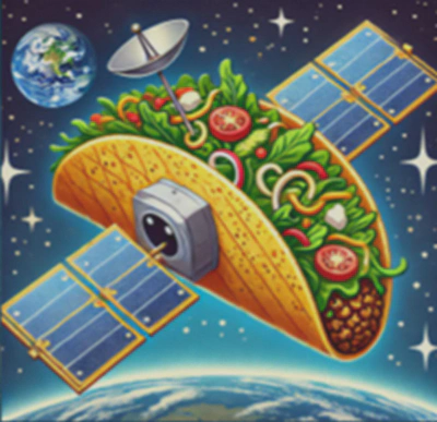TACOS.png