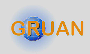 GCOS GRUAN