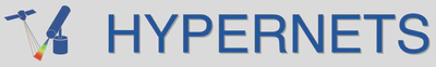 hypernets