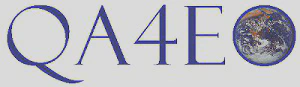 QA4EO