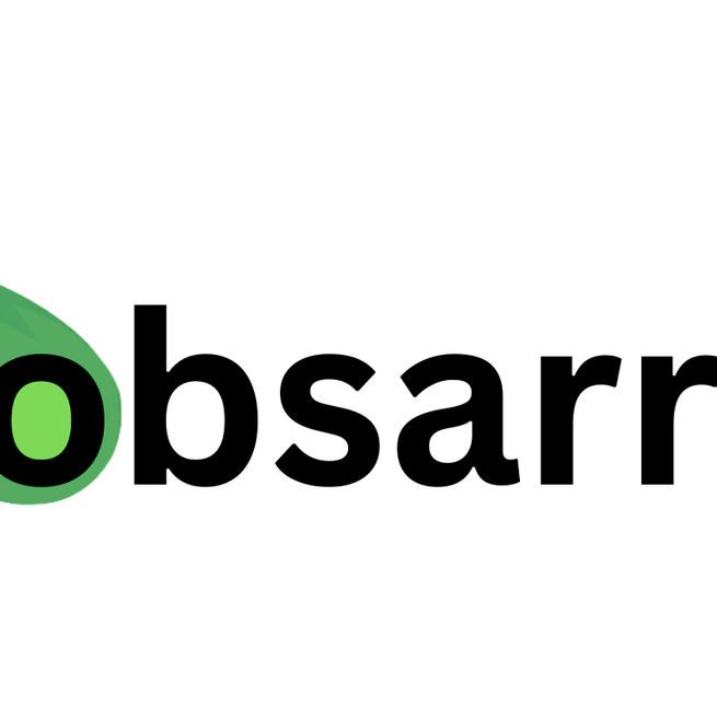obsarray