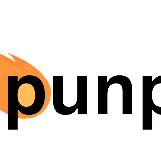 punpy