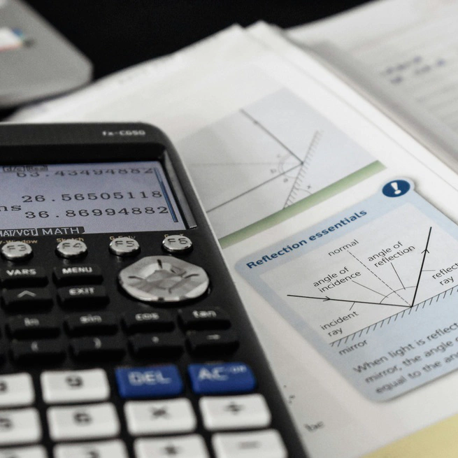 Introduction to uncertainties
